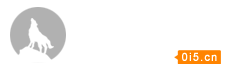 洀礀眀漀爀氀搀ᅢ葶ᙎ䱵