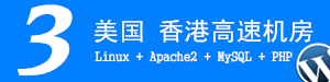 卢_﹖䝲g絙葶澏⽦⩎